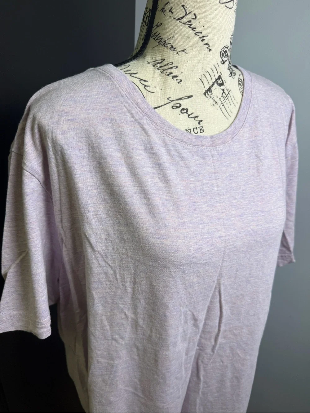 Banana Republic casual short sleeve top Size XL